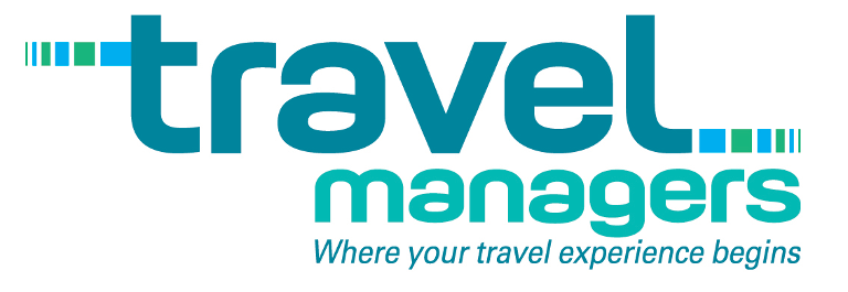 the travel managers