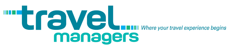 travel managers group limited